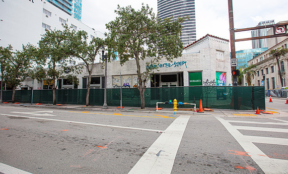 20250527_234_Ne_1_Ave_Demolition_Moriarty_DAS_9140