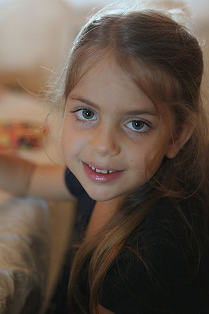 20141123_Rafi_Sharon_IMG_7584