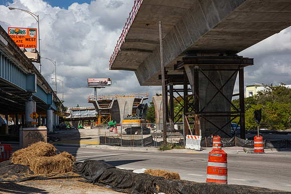 20220207_Connecting_Miami _75A4768