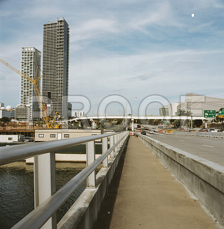 42515_FM_MAM_PHASE_4_MIAMI_FL_007