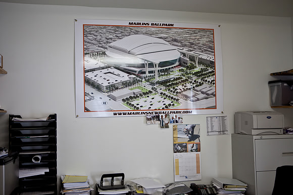 7001_DG_Marlin_Ballpark_Project_FL_10142011_IMG_5151