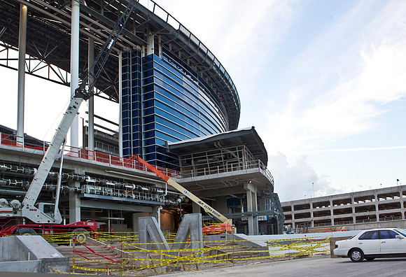 6058_DG_Marlin_Ballpark_Project_Miami_FL_20091012_AL1B5662