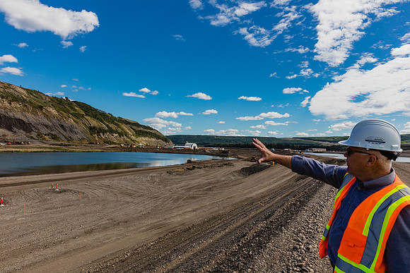 20170820_Peace_River_Hydro_75A0508