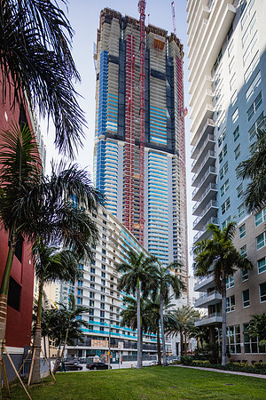 20170328_Brickell_Panorama_S5D1005