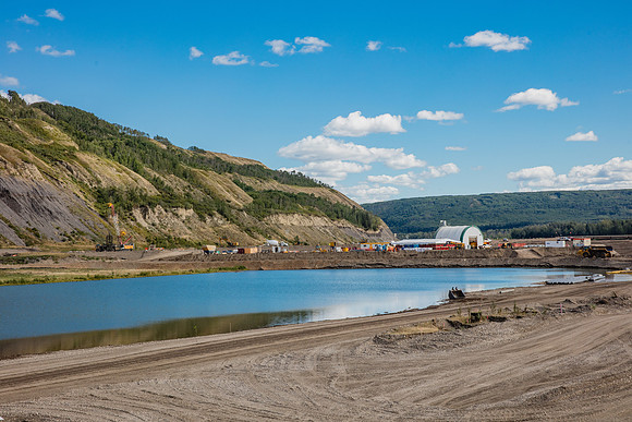 20170820_Peace_River_Hydro_75A0507