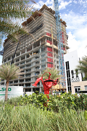 20150826_Hyde Beach Hallandale_IMG_5809