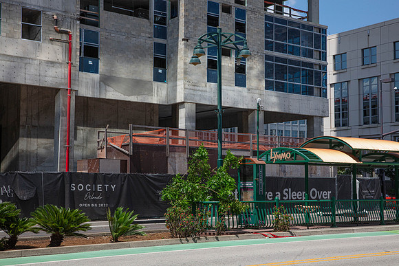 20220623_Sociaty_Orlando_Moriarty_75A0937