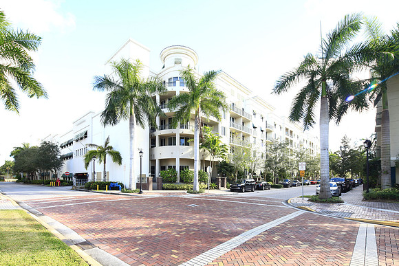 20151212_Veranda_Townhouses_and_Apartments_Moriarty_MG_6320