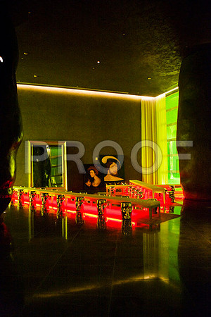 3014_DG_Icon_Brickell_Related_Miami_FL_20090510_A0M0007