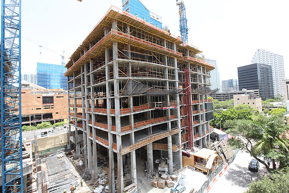 20150701_Brickell_Heights_2_Related_9C7C0704
