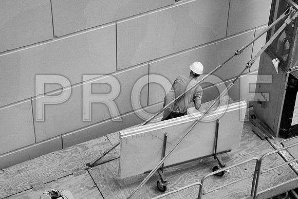 SRP_E_PC_IMG_1071bw