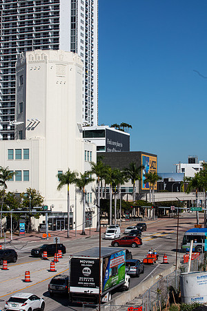 20220207_Connecting_Miami _75A4658