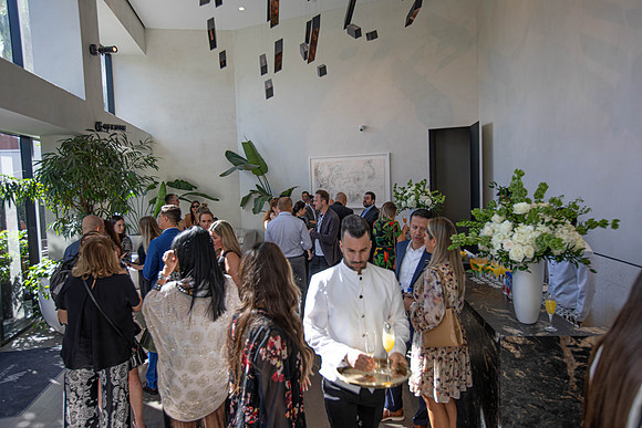 20221027_Waldorf_Astoria_JMAF_173A0688