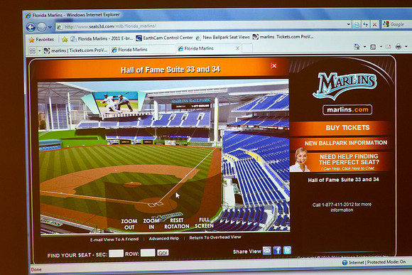 6058_DG_Marlin_Ballpark_Project_Miami_FL_20091012_AL1B5780