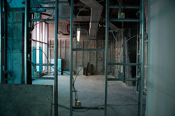 20160218_SLS_Brickell_Moriarty_Related_S5A1584