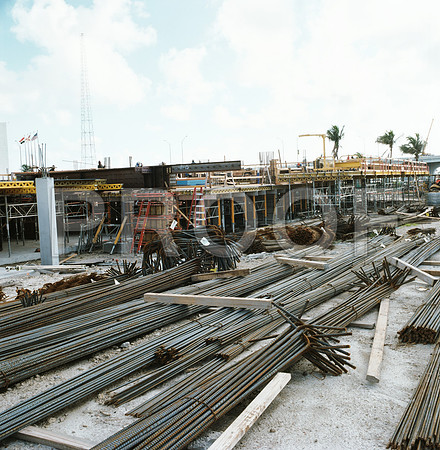 42519_FM_MAM_PHASE_4_MIAMI_FL_007