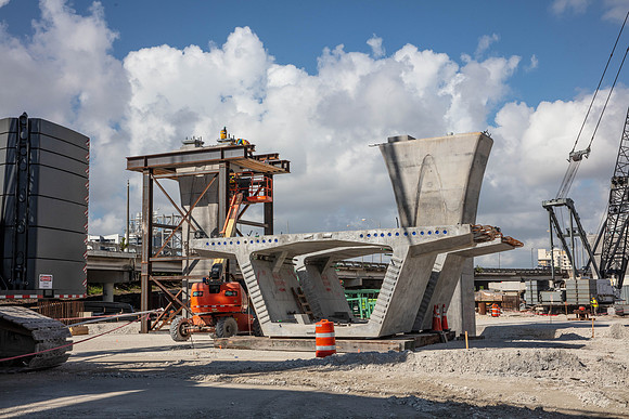 20201009_Connecting_Miami__MG_4321