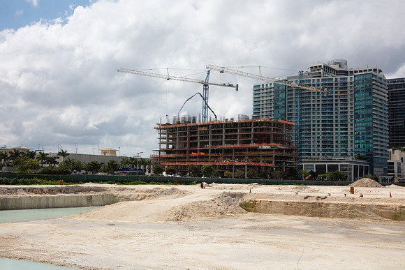 20180619_Midtown_6__75A3213