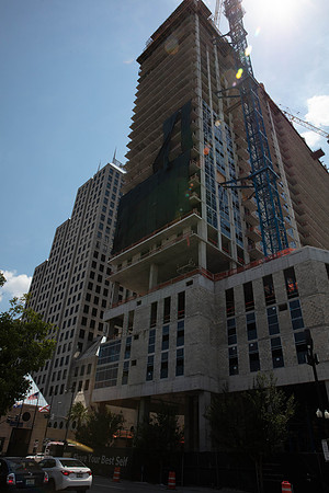 20220623_Sociaty_Orlando_Moriarty_75A0897