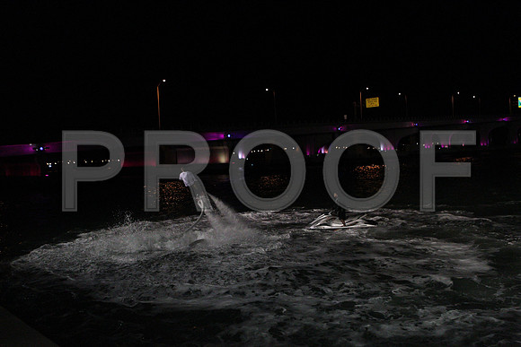 20141205_Pamm_Basel_2014_AL1B6785