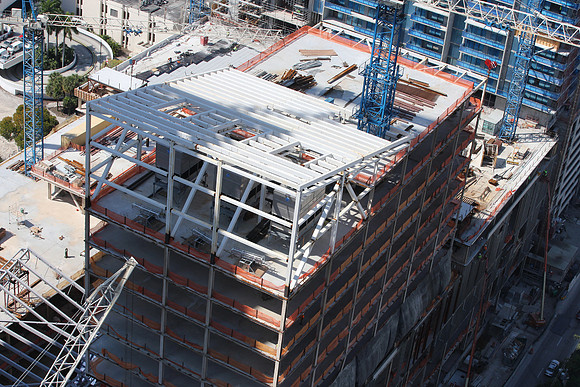 20150317_BCC_360_View_For Swire_Group_Brochure_CG3P8369