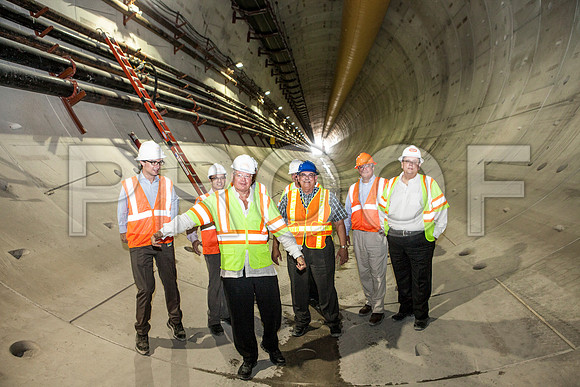 7036_DG_Miami_Tunnel_Project_VIP_FL_IMG_2664