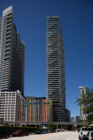 20160822_SLS_Brickell_Moriarty_S5A1722