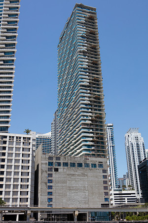 20160505_SLS_Brickell_Moriarty_S5A7599