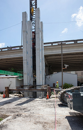 20200915_Connecting_Miami_MG_3130