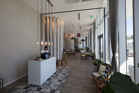 20170301_Hyde_Resort&Residences_Moriarty_S5D8984
