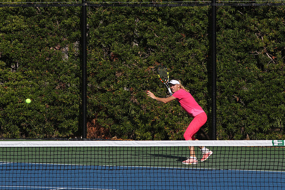 20141223_Caroline_Wozniacki_Tennis_Fisher_AL1B0371