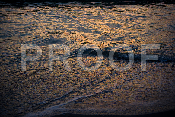 84675_ZV4N_6983