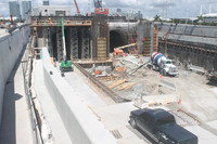 BCWF-POMT_Bouygues-Dodge_SOE_2013-09-10_120000