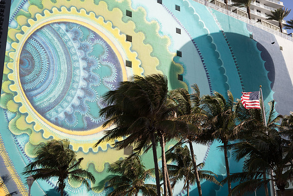 20161219_Hyde_Resort&Residences_Moriarty_S5D5145
