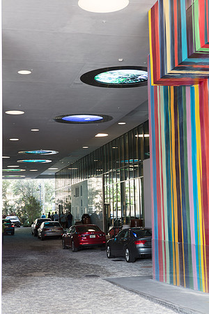 20161109_SLS_Brickell_Moriarty_S5D3393