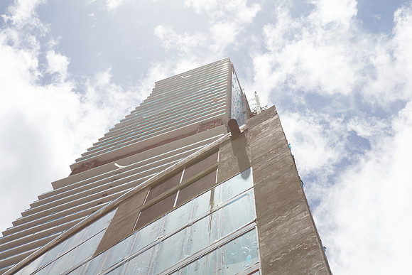 20170522_Echo_Brickell_Moriarty_S5D1154