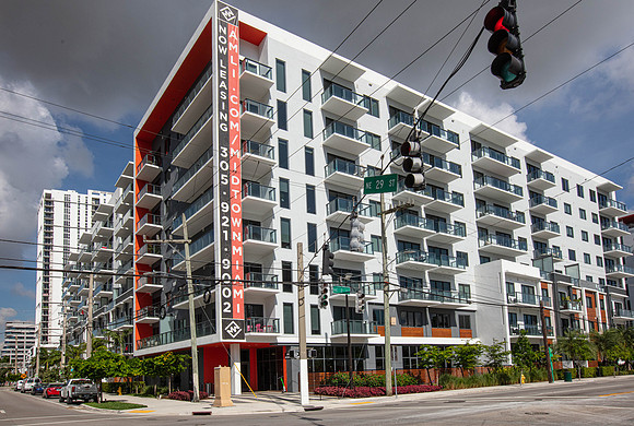 20210831_AMLI_Chequita_Midtown__75A5921