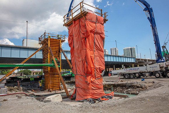 20201012_Connecting_Miami__MG_5410