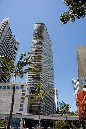 20160505_SLS_Brickell_Moriarty_S5A7609