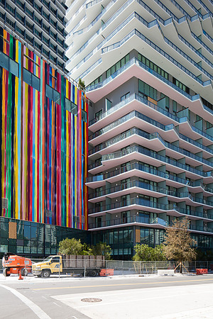 20160822_SLS_Brickell_Moriarty_S5A1733