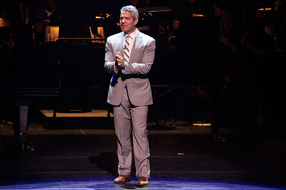 20160421_Arsht_10th_Anniversary_Galla_S5A4138