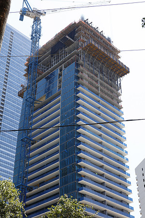 20160614_Echo_Brickell_Moriarty_S5A1194