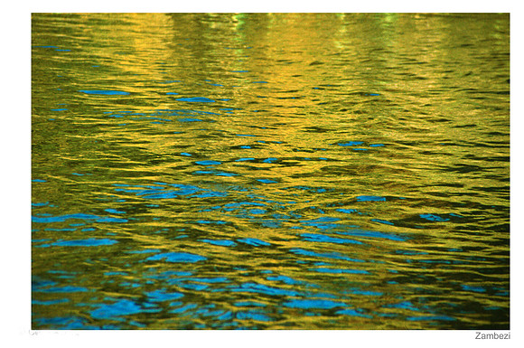 Zambezi 3