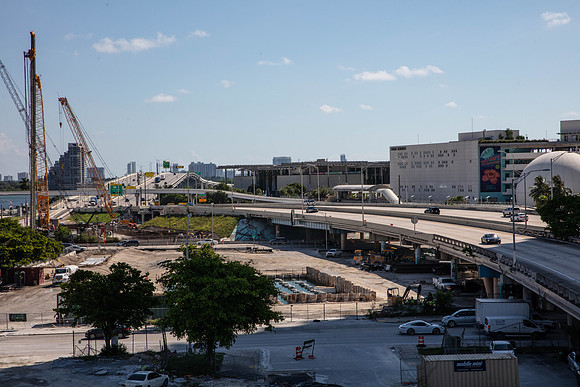 20201009_Connecting_Miami__MG_4412