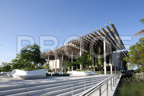 20140811_PAMM_20140811_9C7C0394