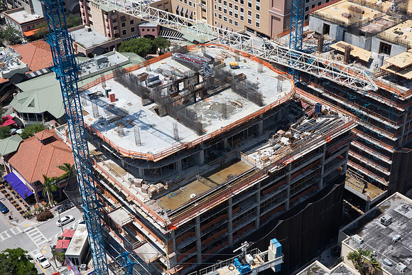 20150727_Brickell_Height2_Related_project_9C7C7736