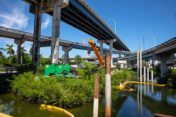 20200817_Connecting_Miami_MG_0968