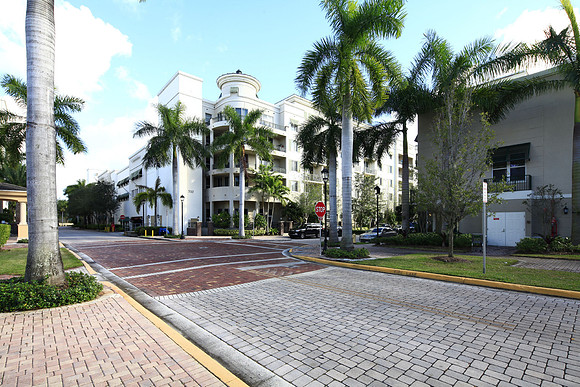 20151212_Veranda_Townhouses_and_Apartments_Moriarty_MG_6324