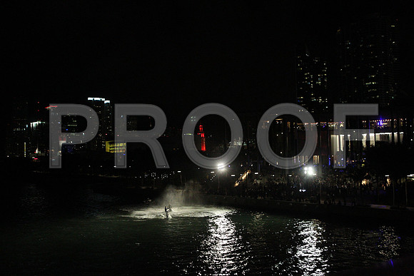 20141204_Pamm_Basel_2014_AL1B6668
