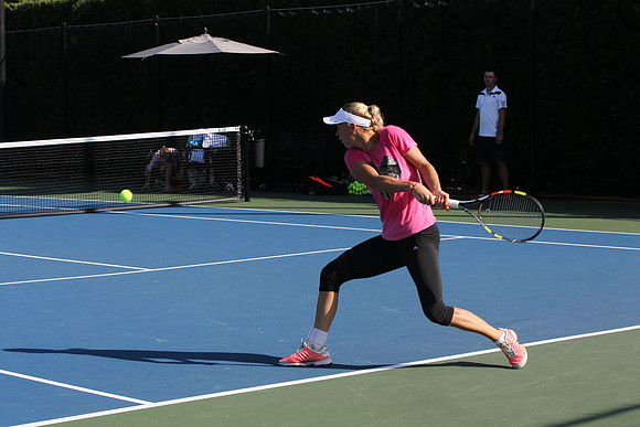 20141224_CAROLINE_WOZNIACKI_AL1B1163